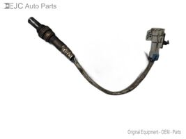 Oxygen sensor O2 From 2007 Chevrolet Malibu  3.5 - $356.24 MXN