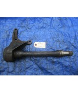 86-89 Acura Integra ZC manual transmission half shaft assembly 7LG OEM D2A2 - $205.14 CAD