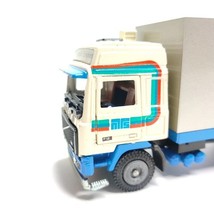 Item image 15