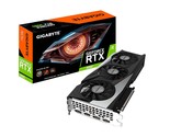 GIGABYTE GeForce RTX 3060 Gaming OC 12G (REV2.0) Graphics Card, 3X WINDF... - £375.61 GBP