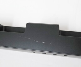 Samsung HW-B550 410W 2.1-Channel Soundbar System image 3