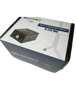 New Binary B-220-DAC 220 Series Digital to Analog Audio Converter NEW / ... - $27.71