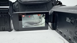Item image 15