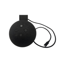 Alaxe Portable Bluetooth Mini Speaker Wireless Audio System Not Working ... - $248.26 MXN