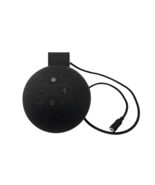 Alaxe Portable Bluetooth Mini Speaker Wireless Audio System Not Working ... - €11,67 EUR Alaxe Portable Bluetooth Mini Speaker Wireless Audio System Not Working ... - €11,67 EUR