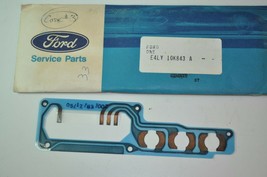 Ford NOS OEM Circuit Part# E4LY-10K843-A - $24.39