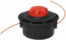 Trimmer Head Assembly for Toro 51975 51955 51954 51974 51976 51977 51978... - £16.54 GBP