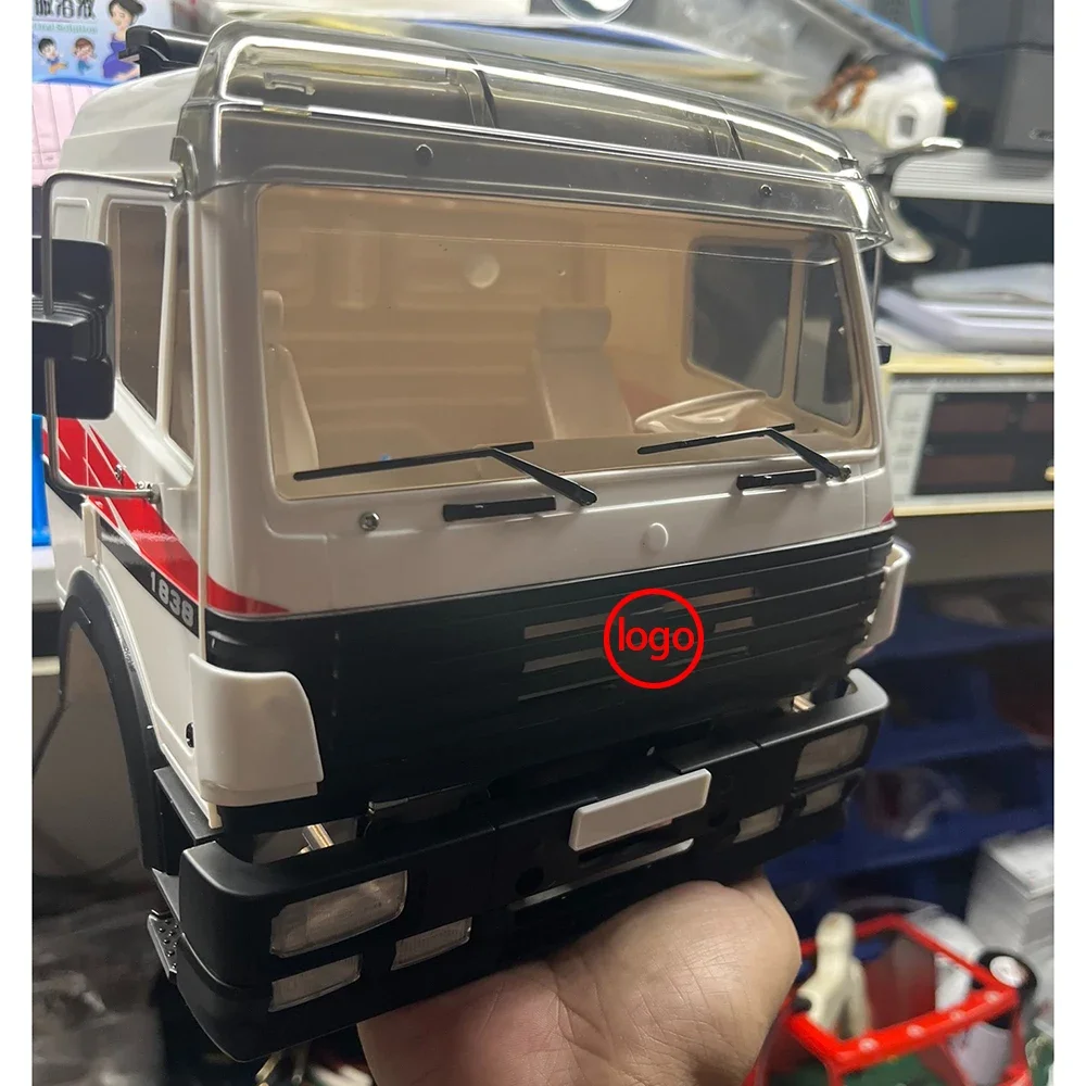 Item image 4