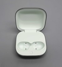Beats by Dr. Dre Fit Pro True Wireless Earbuds MK2J3LL/A - Sage Gray image 6