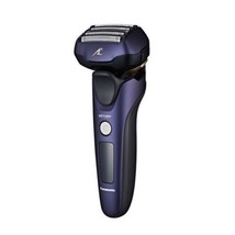 Panasonic ES-LV67 Rasoio elettrico Wet Dry a 5 lame con sensore di barba... - £202.68 GBP