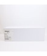 Innovera IVR-C531ASEL Replacement Cawrtridge for HP 304A CC531A - €12,96 EUR