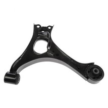 Control Arm For 2006-2011 Honda Civic Front Passenger Side Lower With Bu... - $66.64
