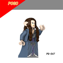Item image 9