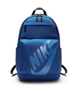 Nike Sportswear Elemental Backpack, BA5381 431 Royal Blue 1526 CU IN - £39.92 GBP