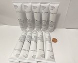 10 OLAPLEX No4 C BOND MAINTAINCE Clarifying Shampoo Mini 20ml / 0.68oz each - $59.99