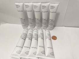 10 OLAPLEX No4 C BOND MAINTAINCE Clarifying Shampoo Mini 20ml / 0.68oz each - $59.99