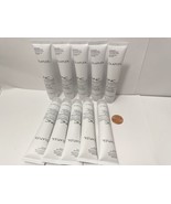 10 OLAPLEX No4 C BOND MAINTAINCE Clarifying Shampoo Mini 20ml / 0.68oz each - $82.30 CAD
