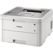 Brother HL-L3220CDW Wireless Compact Digital Color Printer with Laser Qu... - $422.56