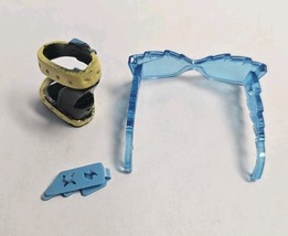 Item image 2