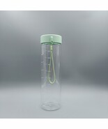 hengshou Drinking bottles for sports Wide Mouth Sports Water Bottles for... - $209.22 MXN