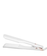 T3 Lucea 1.5” Professional Straightening and Styling Iron - £149.65 GBP