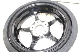 97-04 MERCEDES-BENZ SLK230 EMERGENCY SPARE TIRE Q4573 image 7