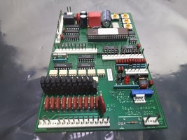 MERLIN 2000 Royal Vendors vending machine control board  REV 1.11 SALE U... - £154.15 GBP