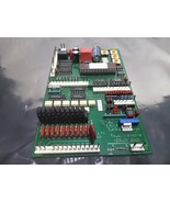 MERLIN 2000 Royal Vendors vending machine control board  REV 1.11 SALE U... - £149.76 GBP