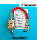 ZP300A/200A/100A/50A/30A 1000V/1200V Power Positive Stud  Mount Rectifie... - $10.90 CAD+