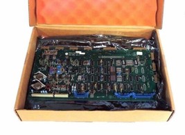 Allen Bradley 50387 Rev. P Modulator Logic Board, 118387 Rev. H - £235.40 GBP