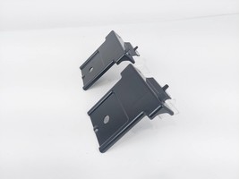 Front Bumper Bracket For Chevrolet Suburban Tahoe 2015-2020 GM1042134 LH... - $496.19 MXN