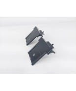 Front Bumper Bracket For Chevrolet Suburban Tahoe 2015-2020 GM1042134 LH... - $485.11 MXN