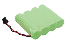 Item image 13