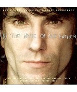 IN THE NAME OF THE FATHER SOUNDTRACK TREVOR JONES CD - £5.44 GBP