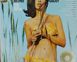 A Puro Ritmo (Pure Latin Rhythm) [Vinyl] - $56.99