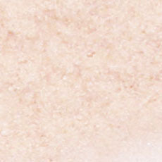BARE MINERAL MAKEUP TINTED CREAMY SILK FINISHING POWDER SAMP - $4.99