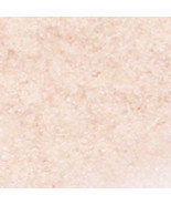 BARE MINERAL MAKEUP TINTED CREAMY SILK FINISHING POWDER SAMP - $6.84 CAD