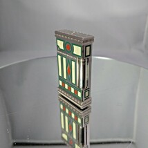 S.T. Dupont Medici Limited Edition Gatsby Lighter image 9