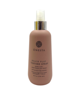 Onesta Beach Play Texture Spray 8 fl.oz - $44.22 CAD