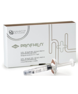 1 Box Profhilo For Treating Skin Laxity Ready Stock Express Shipping To USA - $533.50