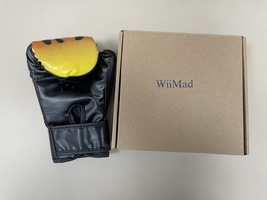 Item image 3