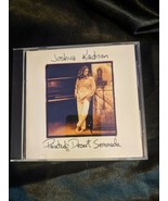 Painted Desert Serenade - Audio CD By Joshua Kadison - £3.88 GBP