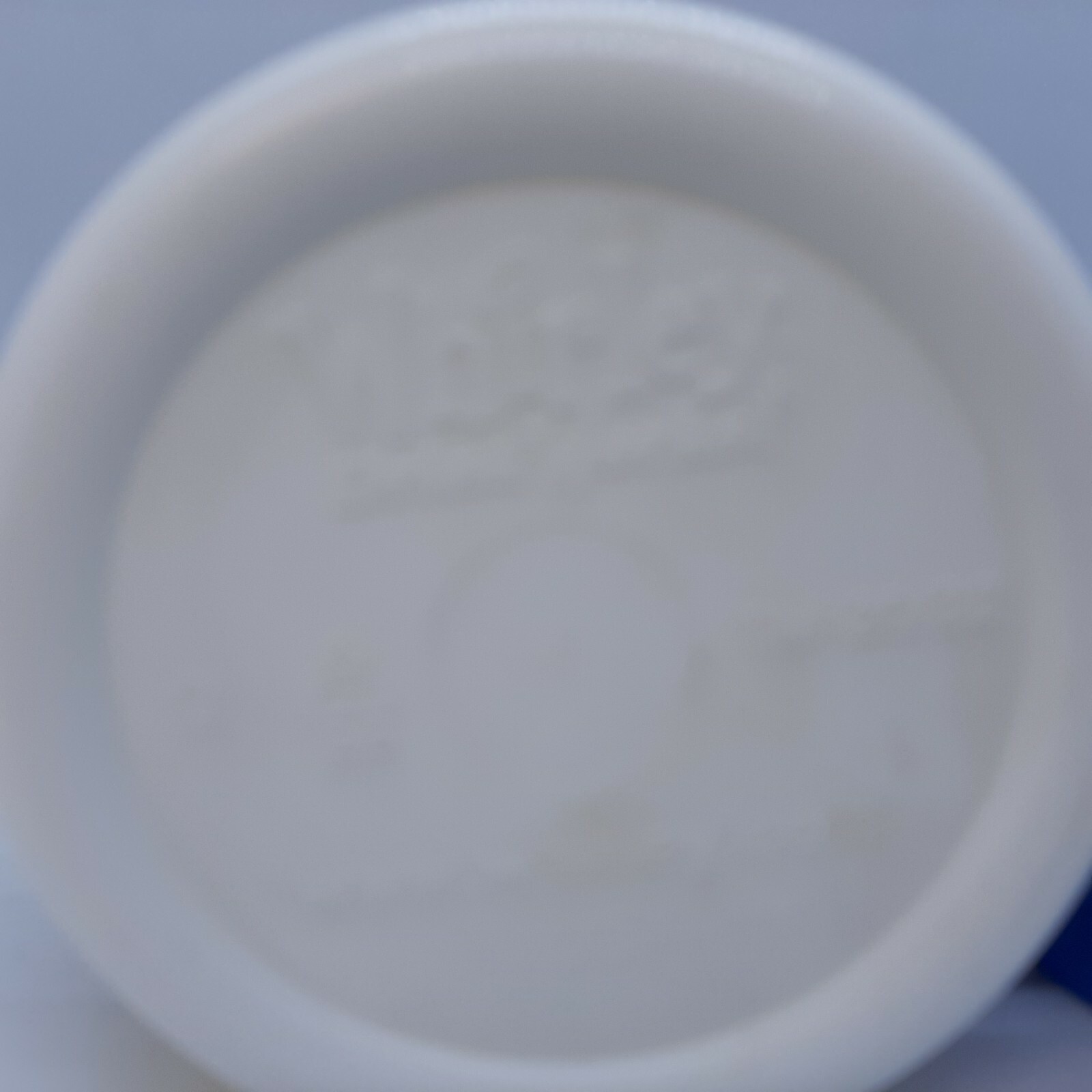 Disney's Coronado Springs Resort "Pepper Market" Thermo by Whirley ~ Made in USA Item image 7