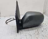 Driver Left Side View Mirror Power Fits 99-04 ODYSSEY 702392*~*~* SAME D... - $48.50
