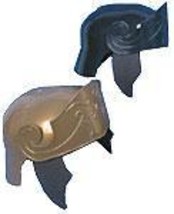 Roman Helmet - £14.08 GBP