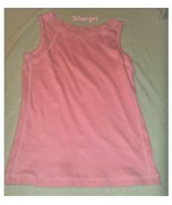 digit@1 plus SZ 1X Bubble Gum Pink Light Knit Pullover - $13.70 CAD