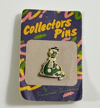 Collectors Pins By Sampson  Souvenirs Lapel Pin - €3,80 EUR