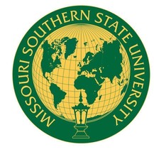 Missouri Southern State University Sticker Decal R7899 - £1.54 GBP+