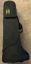 Glory High Grade Trombone Case and Mouthpiece - £58.00 GBP