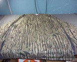 NWOT&#39;S REALTREE PATTERN LONG SLEEVE T-SHIRT LIGHT SWEAT SHIRT 3 EXTRA LA... - $22.94